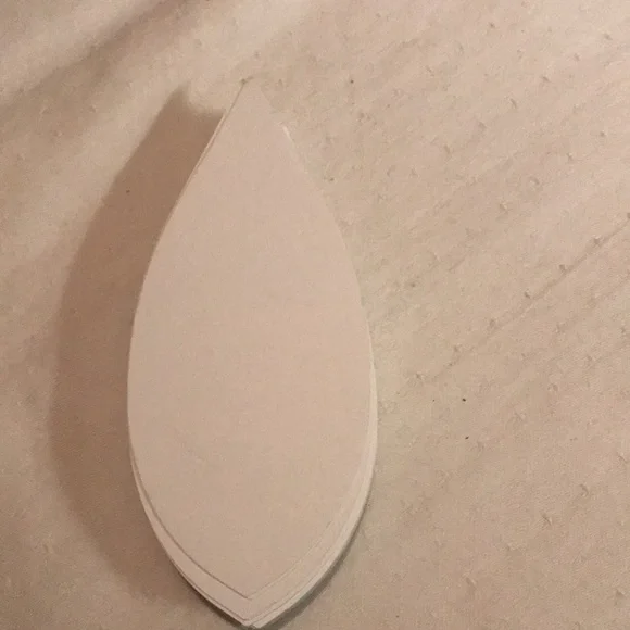 Perfume Blotter Cards Taylor Swift Juicy Couture Armani Ralph Lauren - Picture 10 of 14